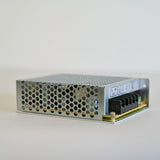 RS-75-24 Schaltnetzteil Mean Well