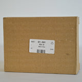 RS-75-24 Schaltnetzteil Mean Well