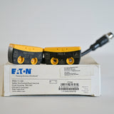 RS2-11-Q4 Safety Interlock Switch Eaton