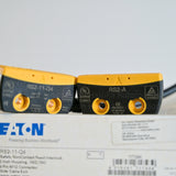 RS2-11-Q4 Safety Interlock Switch Eaton