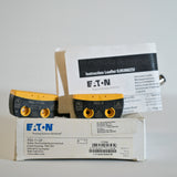 RS2-11-Q4 Safety Interlock Switch Eaton