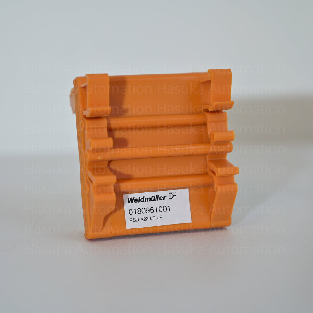 Operating temperature. &nbsp; 0...55 °C 
