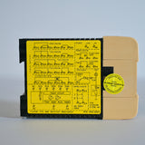 RT9 846.0004 Safety Relay Jokab