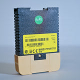 RT9 846.0004 Safety Relay Jokab