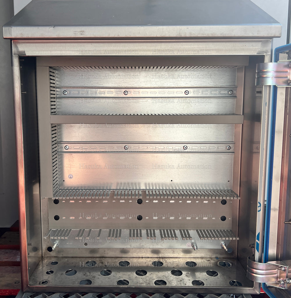 Rittal 1310.600 HD Enclosure One Door