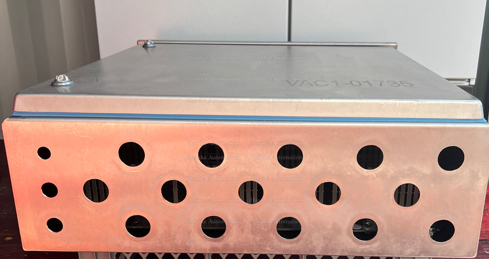 Rittal 1310.600 HD Enclosure One Door