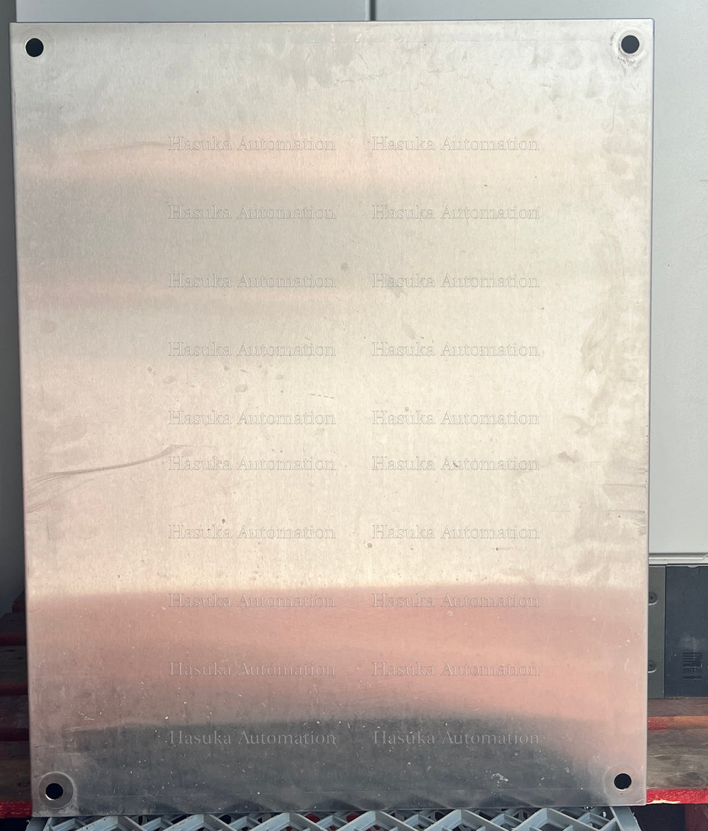 Rittal 1310.600 HD Enclosure One Door