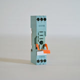 S-10M Pin Relay Socket Releco