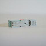 S-10M Pin Relay Socket Releco