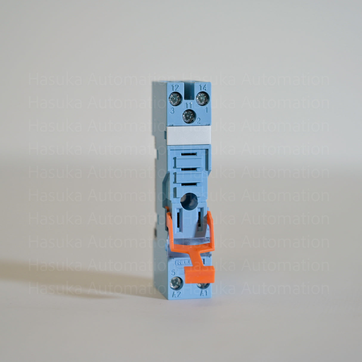 S10 Relay Socket Releco