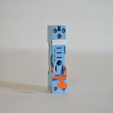 S10 Relay Socket Releco