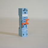 S10 Relay Socket Releco