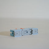 S10 Relay Socket Releco