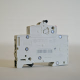 S201 B10 2CDS251001R0105 1 Pole Circuit Breaker ABB