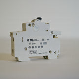 S261 C25 One Pole 25 AMP Circuit Breaker ABB