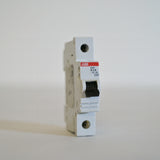 S271 K3A 1 Pole Circuit Breaker ABB