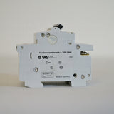 S273 K10A 3 Pole Circuit Breaker ABB