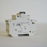 S273 K25A 3 Pole Circuit Breaker ABB