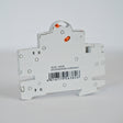 S2C-H6R 2CDS200912R0001 Auxiliary Contact ABB