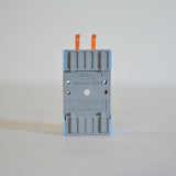 S3-B Pin Relay Socket Releco
