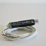 S50-PR-2-B01-PP 952001030 Retroreflective Photoelectric Sensor Datasensor