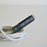 S50-PR-2-B01-PP 952001030 Retroreflective Photoelectric Sensor Datasensor