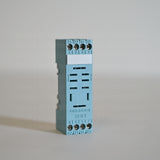 S7-M Relay Socket Releco