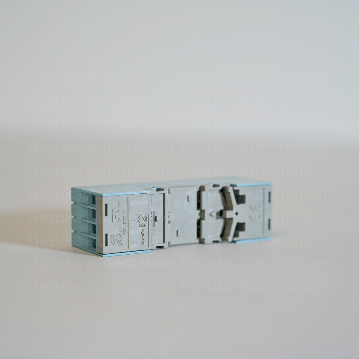 S7-M Relay Socket Releco