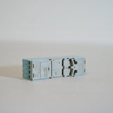 S7-M Relay Socket Releco