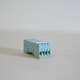 S7-M Relay Socket Releco