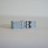 S9-M Pin Relay Socket Releco