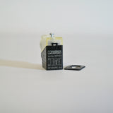SACC-V-3CON-PG9/B-1L-S 1671153 Magnetventilstecker Phoenix Contact