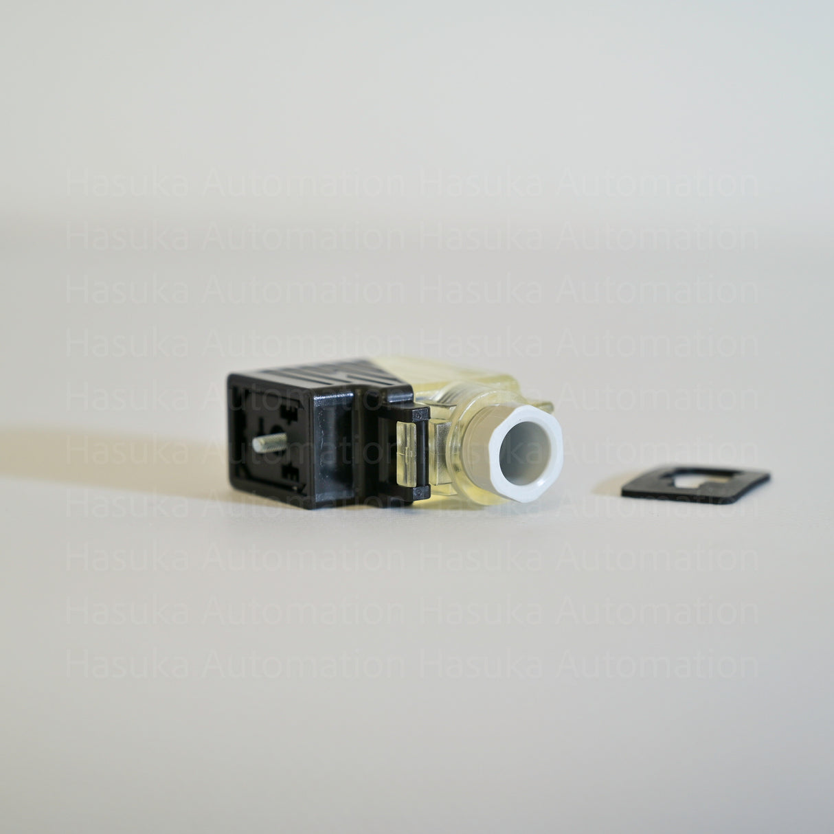 SACC-V-3CON-PG9/B-1L-S 1671153 Magnetventilstecker Phoenix Contact
