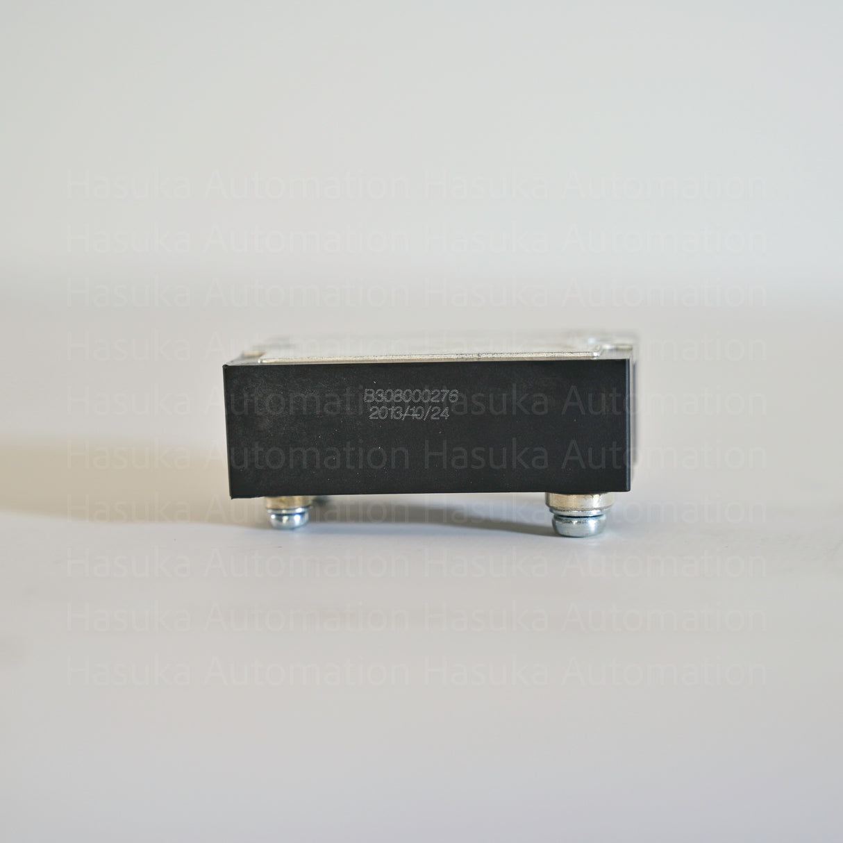 SC862110  Solid State Relay Celduc