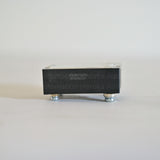 SC862110  Solid State Relay Celduc