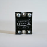 SC862110  Solid State Relay Celduc