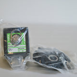 SCG327B001 Pilot Valve Asco