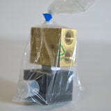 SCG327B001 Pilot Valve Asco