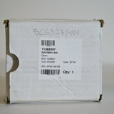 SCG327B001 Pilot Valve Asco
