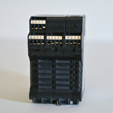 SD2100 Weighing Controller Syrinx
