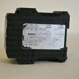 SD2100 Weighing Controller Syrinx