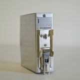 SDR-120-24 Hutschienen-Netzteil Mean Well