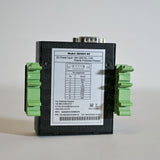 SE5001-S2 Serial Device Server Atop Technologies