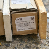 1219529 | 1219530 SICK deTec2 Core IP69K Safety Light Curtain 1800mm Seydelmann C3892021 Complete Set