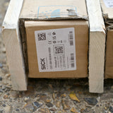 1219529 | 1219530 SICK deTec2 Core IP69K Safety Light Curtain 1800mm Seydelmann C3892021 Complete Set