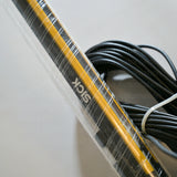 SICK deTec2 Core IP69K Safety Light Curtain 1800mm Seydelmann C3892021 Complete Set