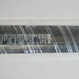 SICK deTec2 Core IP69K Safety Light Curtain 1800mm Seydelmann C3892021 Complete Set