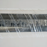 SICK deTec2 Core IP69K Safety Light Curtain 1800mm Seydelmann C3892021 Complete Set