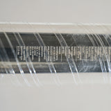 SICK deTec2 Core IP69K Safety Light Curtain 1800mm Seydelmann C3892021 Complete Set