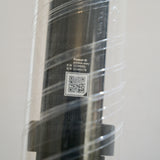 SICK deTec2 Core IP69K Safety Light Curtain 1800mm Seydelmann C3892021 Complete Set